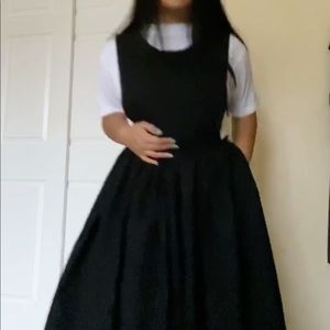 SOLD‼️‼️‼️